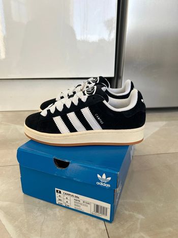 Adidas Campus 00s