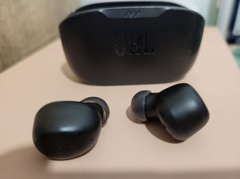 Écouteur sans fil JBL
