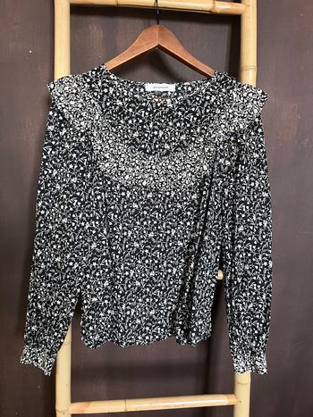 Blouse Promod 36