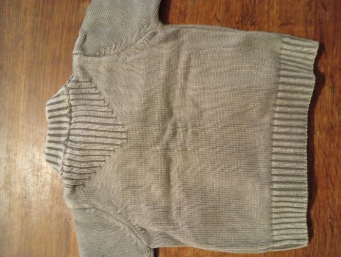 Ensemble taille 9 mois - photo numéro 9