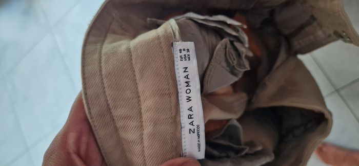 Pantalon - photo numéro 3