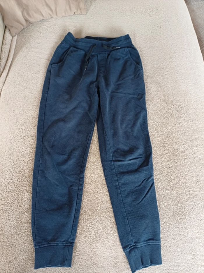 Lot vêtements garçon 12 ans - photo numéro 2