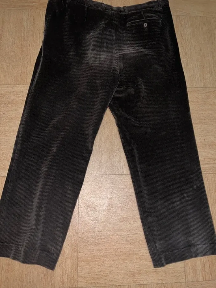 Pantalon Damart - photo numéro 12
