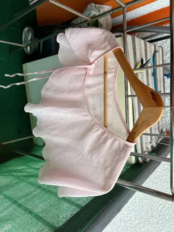 Paréos