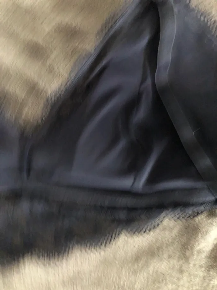 Soutien gorge sans armature Kiabi xxl - photo numéro 4