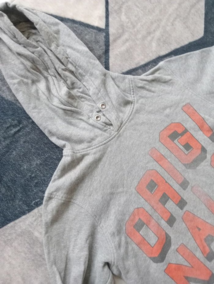 Pull homme jack et Jones - photo numéro 3