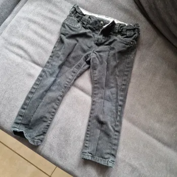 Pantalon 2 ans