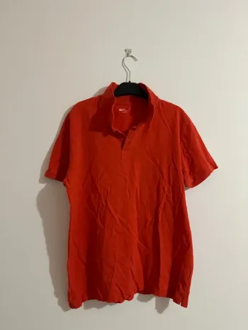 Polo Gemo
