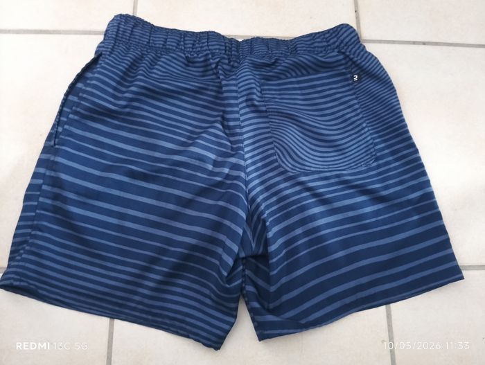 Maillot de bain taille M - photo numéro 5