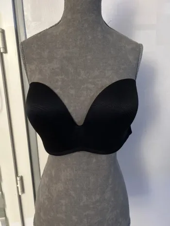 Soutien-gorge