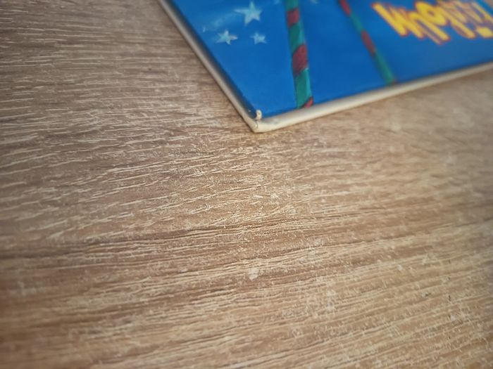 Patatoum et Célestine - photo numéro 4