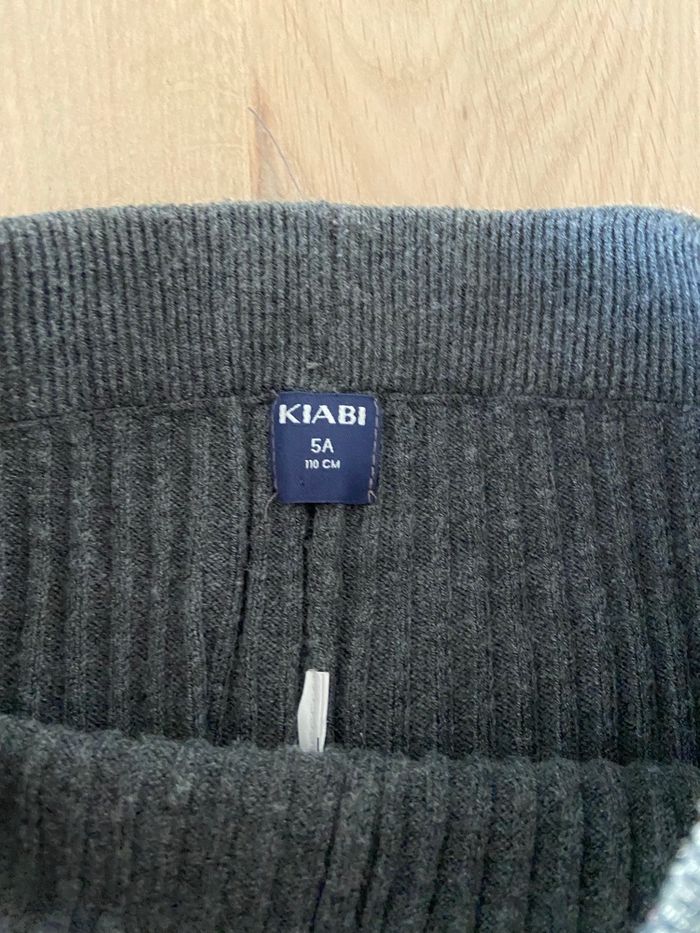 Legging kiabi - photo numéro 2