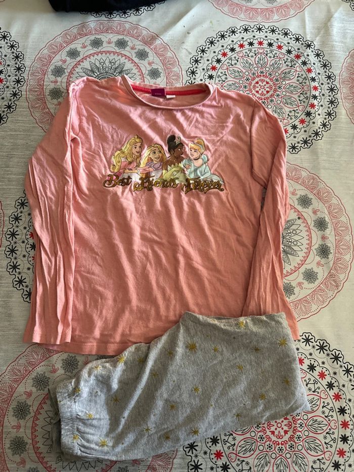 Pyjama