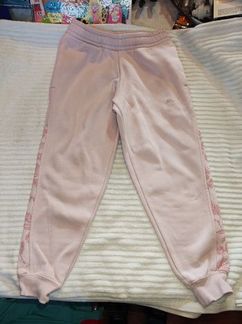Pantalon Puma 6 ans 