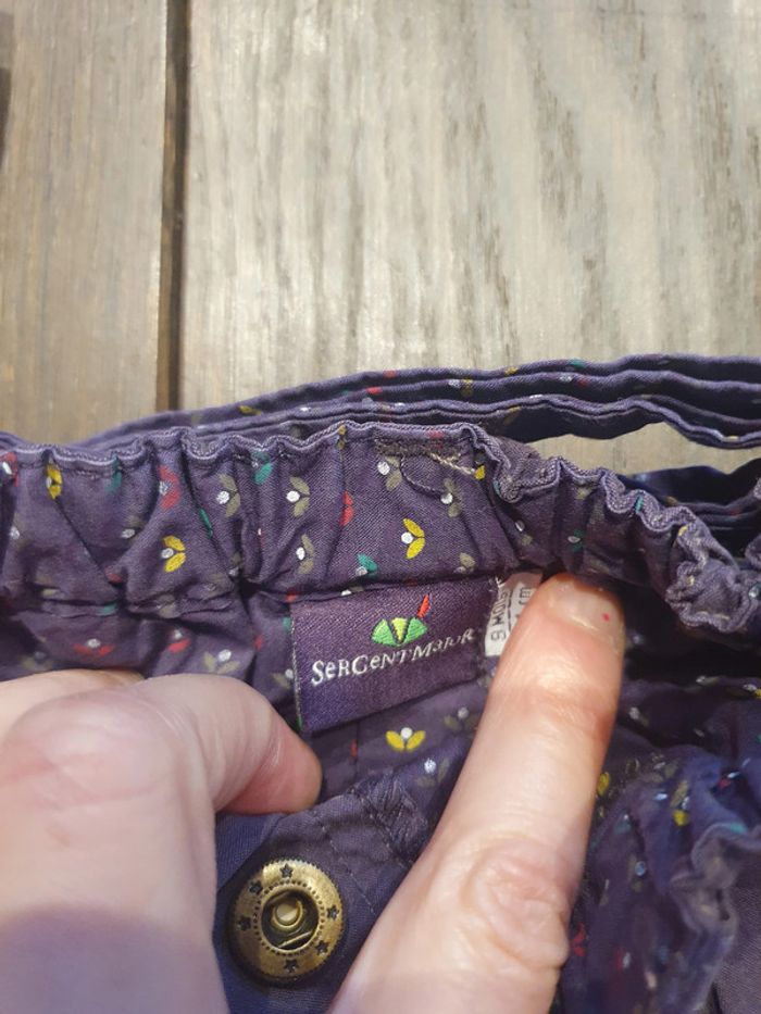 Ensemble mi saison - photo numéro 3