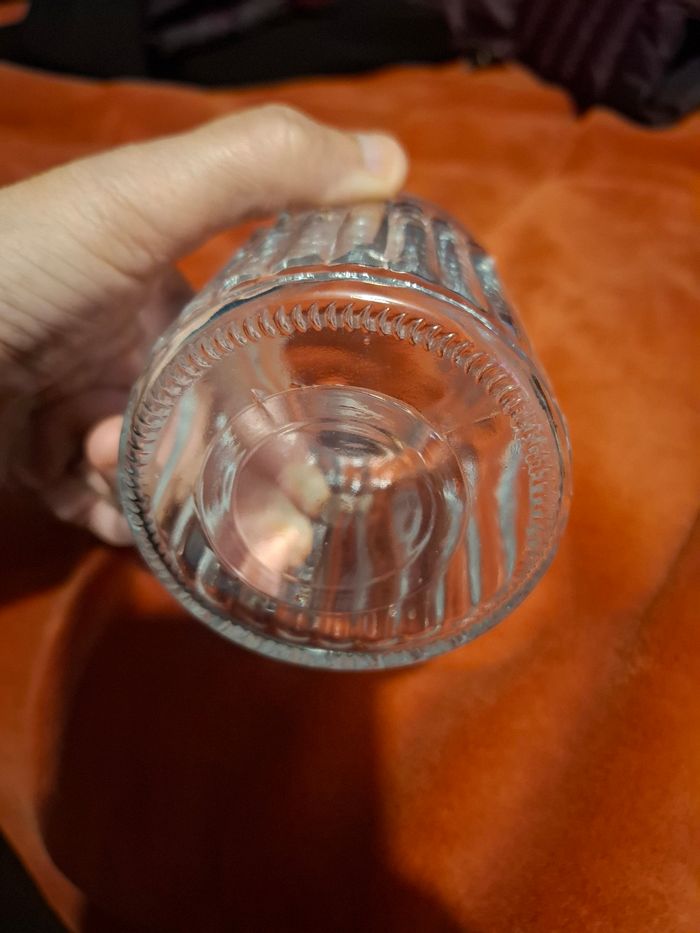 Mini bonbonnière - photo numéro 4