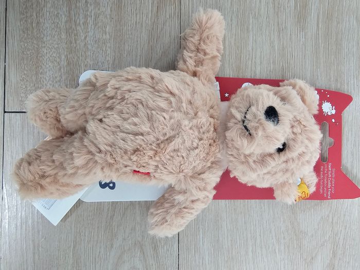 Tonies peluche