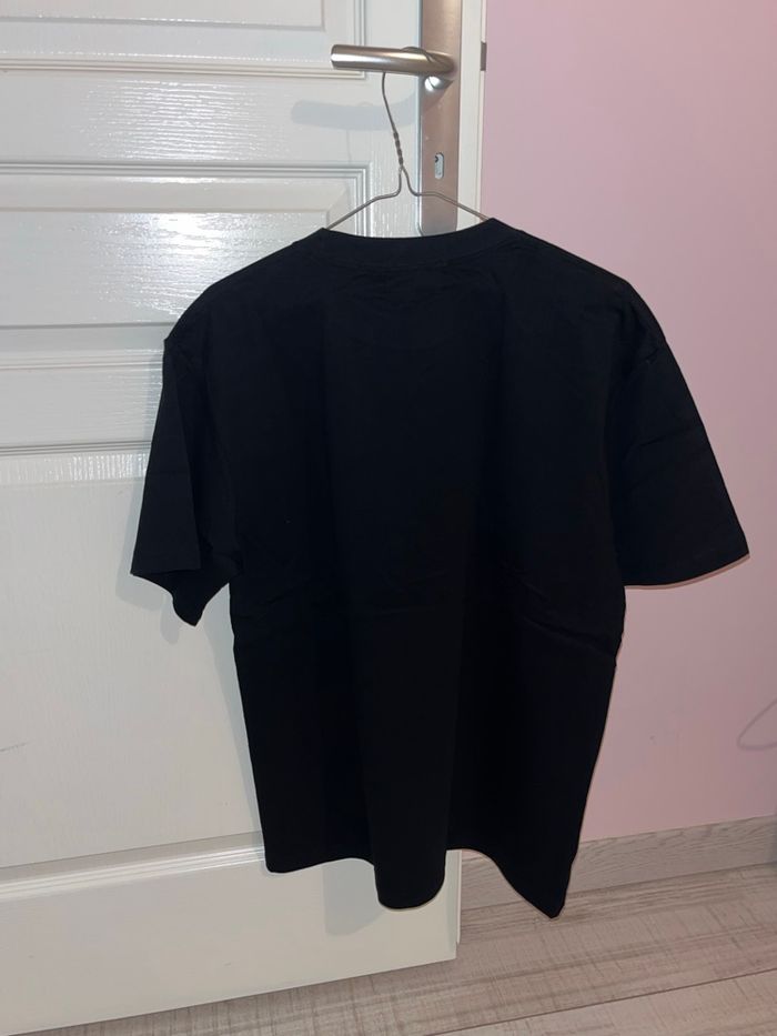 T shirt - photo numéro 3