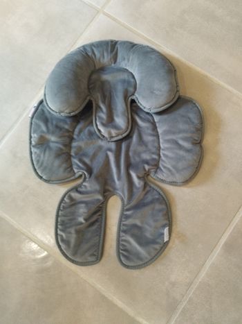Coussin réducteur