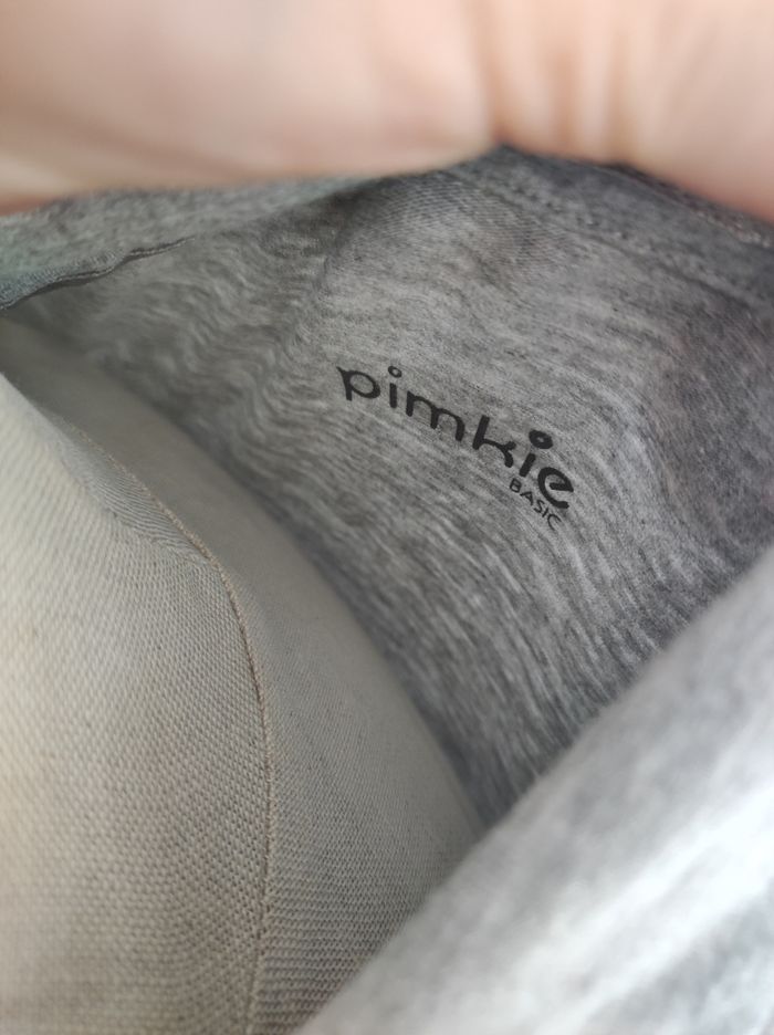 T-shirt Pimkie Taille L - photo numéro 3