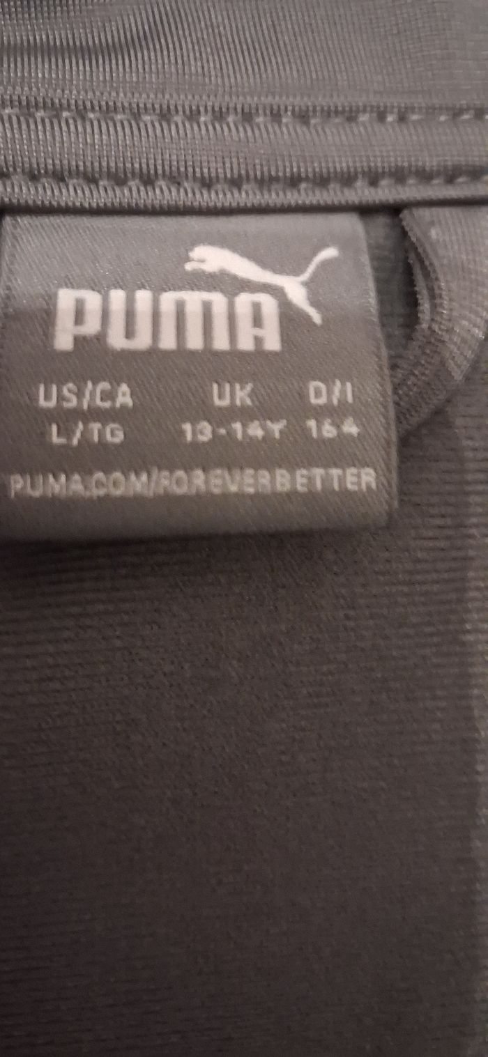 Veste - photo numéro 2