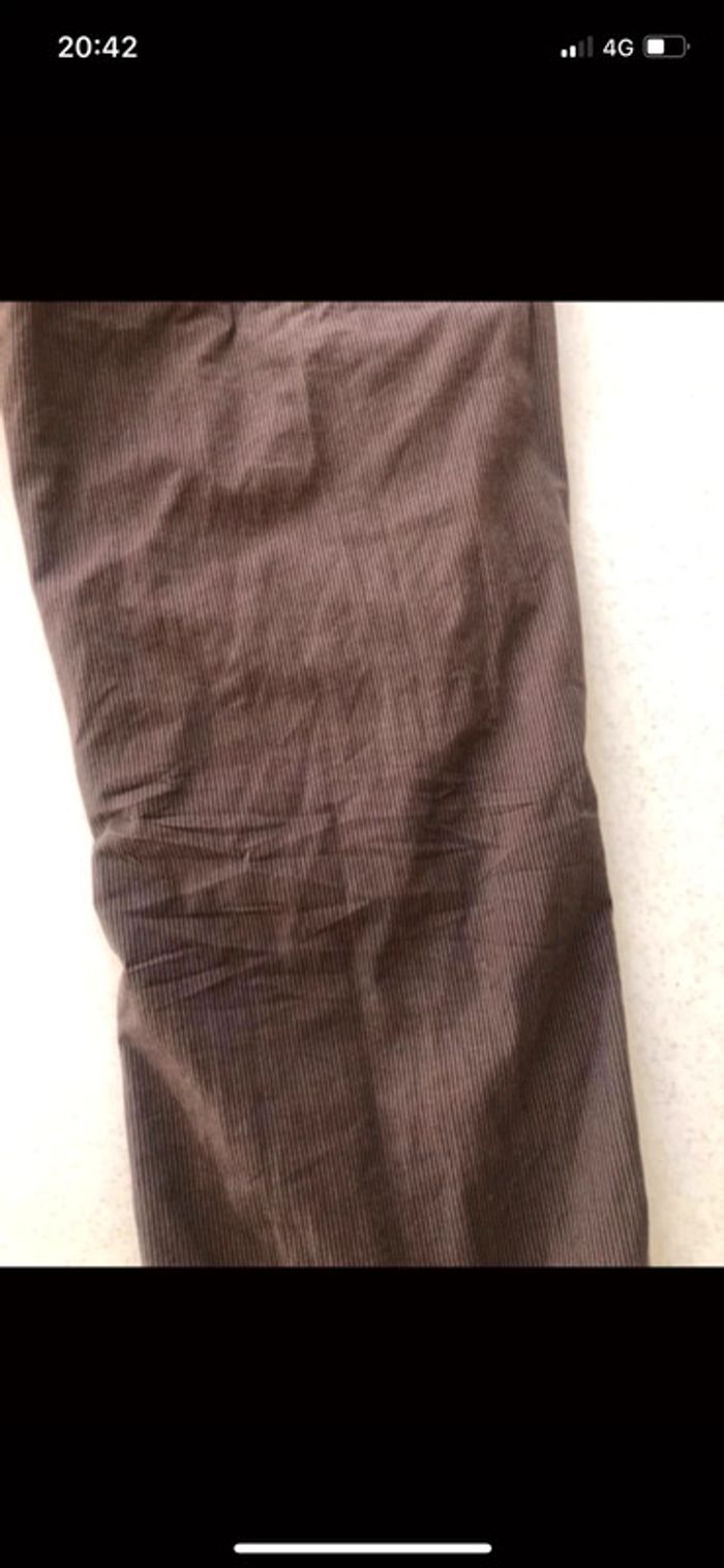 Pantalon garçon Tape à l’œil - photo numéro 15