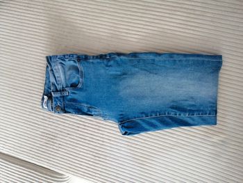 Jean femme 36