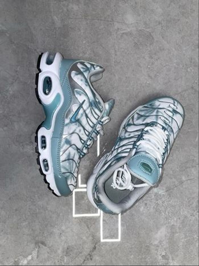 Nike Tn palm 34 - photo numéro 6