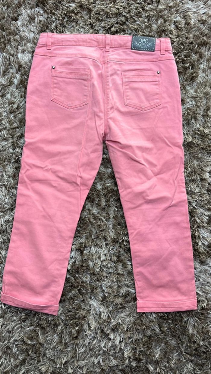 Pantacourt Orchestra - photo numéro 2