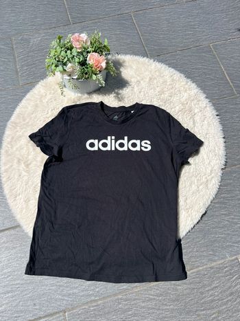 Tee  shirt adidas 2XL