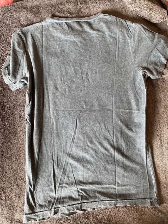 TEE shirt - photo numéro 11