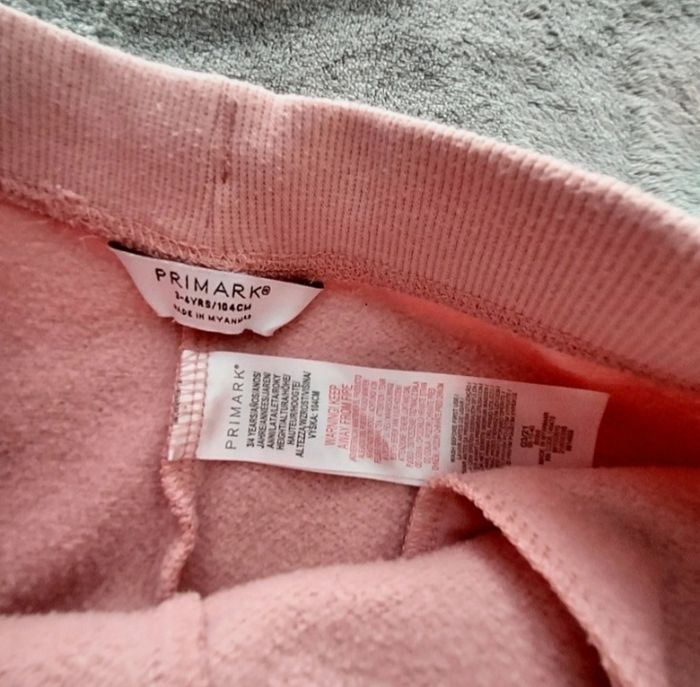 Jogging Primark - photo numéro 8