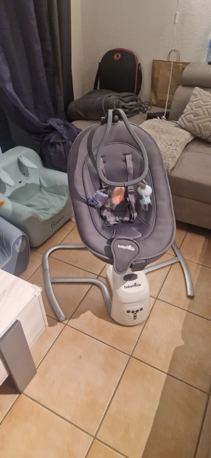 BabyMoov - photo numéro 3