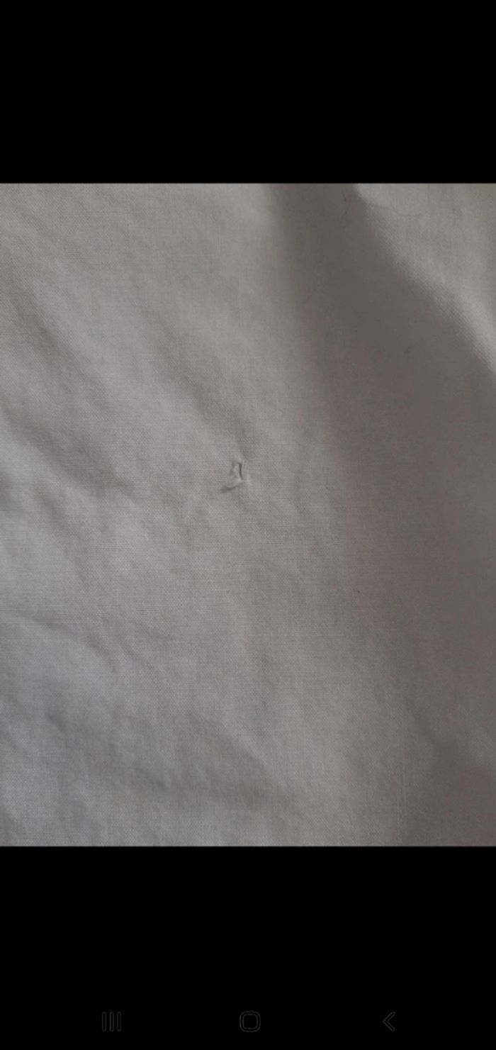 Chemise "Pepe Jeans" - photo numéro 10