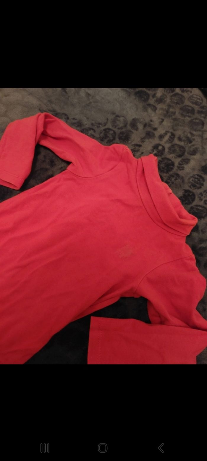 Body🌼 - photo numéro 3