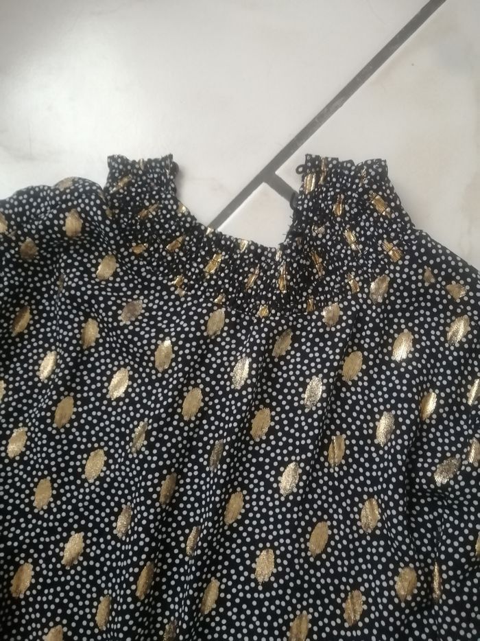 Robe only - photo numéro 3