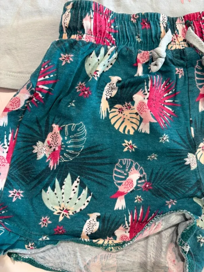 Pyjama Tape à l’œil 6 ans - photo numéro 6