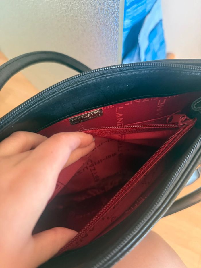 Sac à main - photo numéro 14