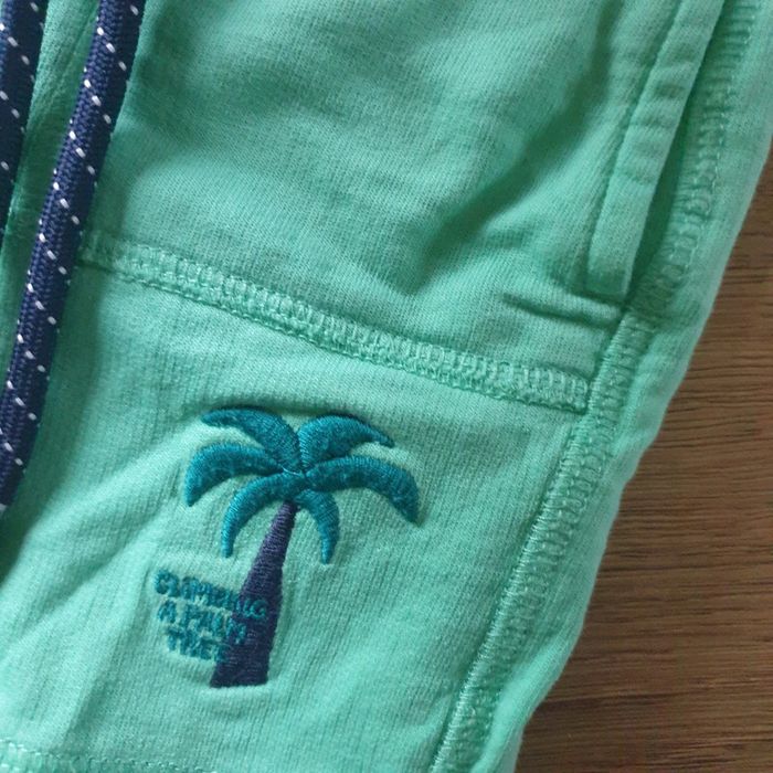 💚 Short 3 ans Kiabi #emyfleury_3ansgarçon - photo numéro 3