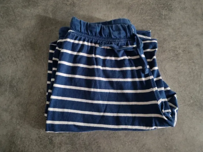 Short queentex - photo numéro 6