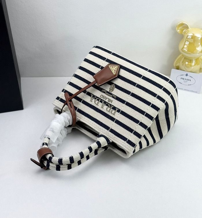 Prada  tote   1BA678 - photo numéro 8