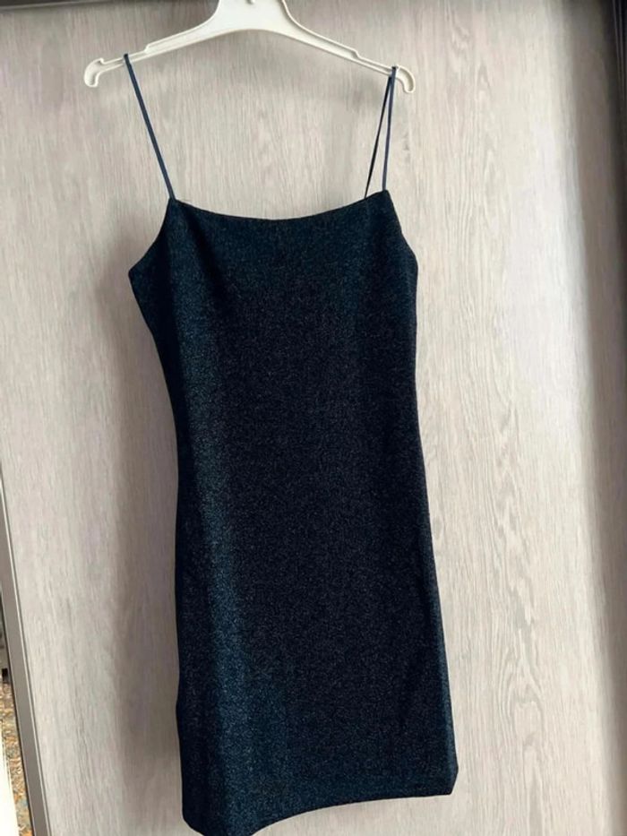 Robe femme