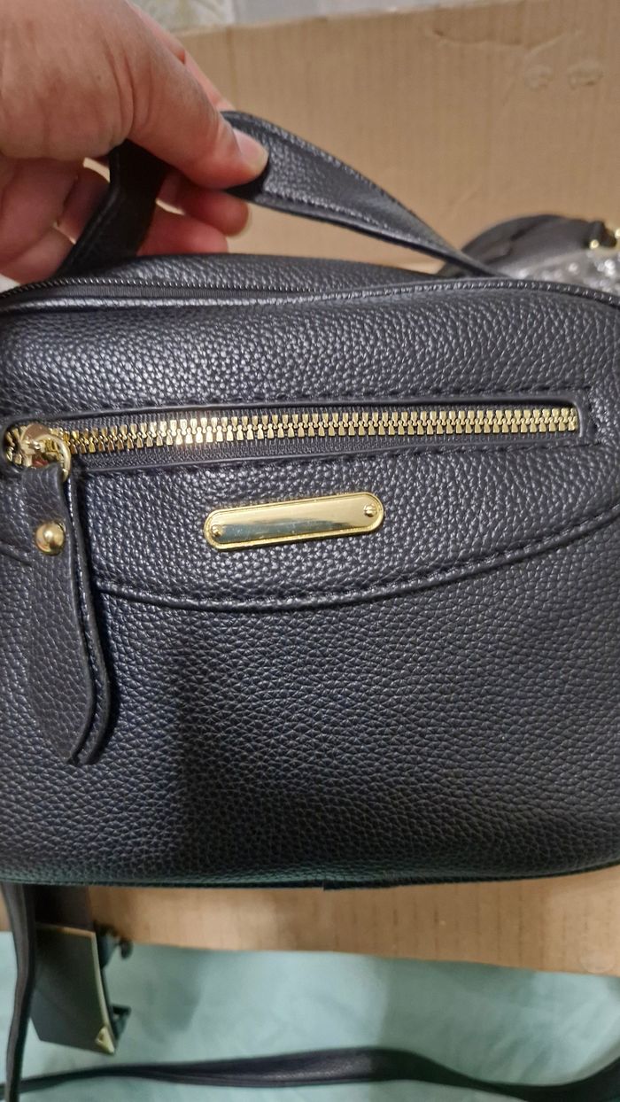 Sac pour femme - photo numéro 7