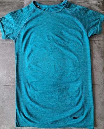 Tee-shirt MyProtein