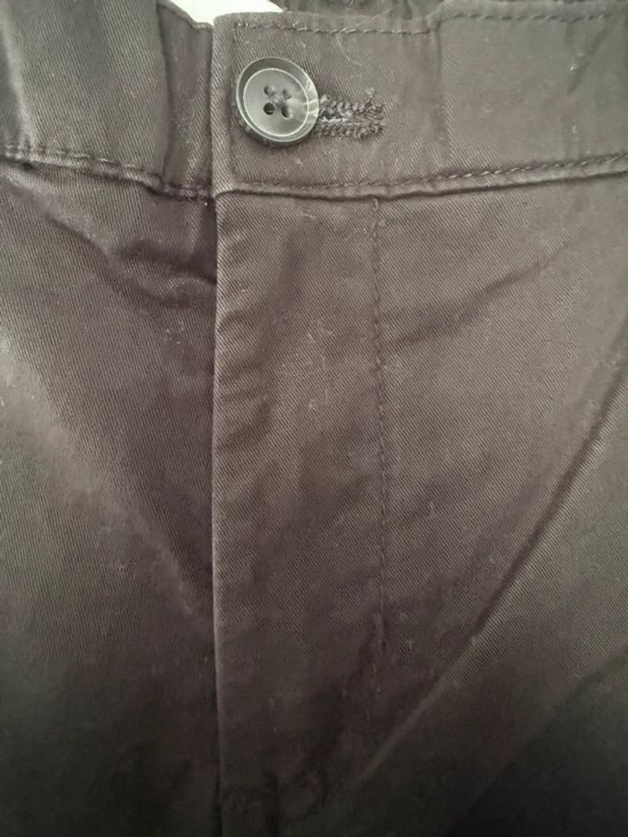 Jules cargo homme S - photo numéro 4