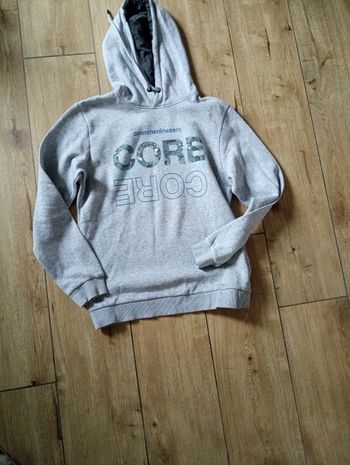 Sweat Jack et Jones 