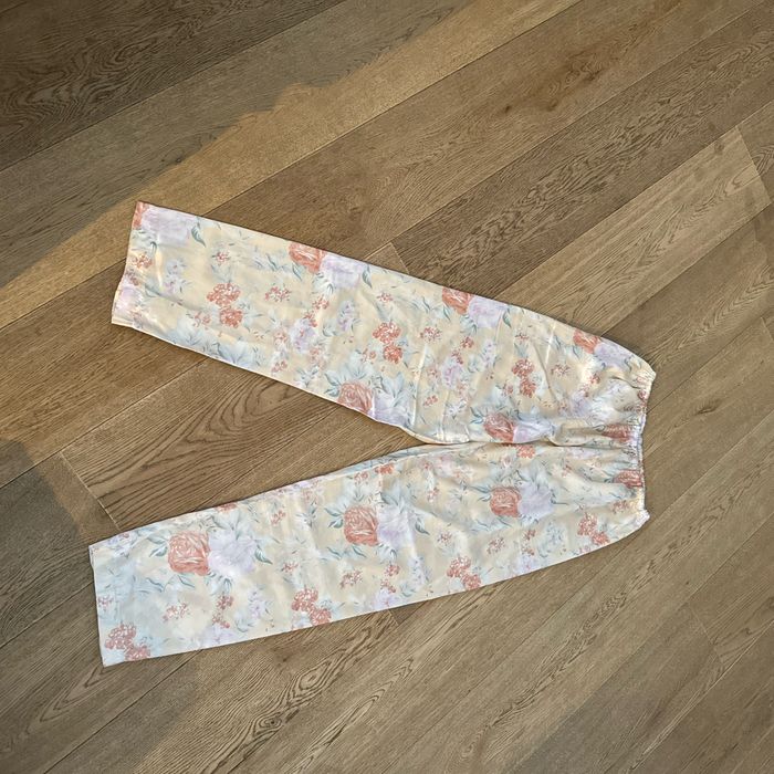 Pantalon de Pyjama