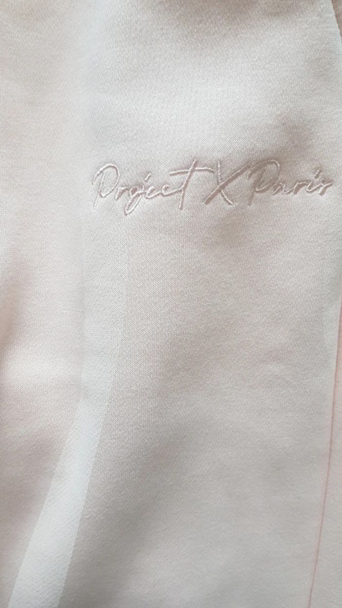 Pantalon project x paris - photo numéro 4