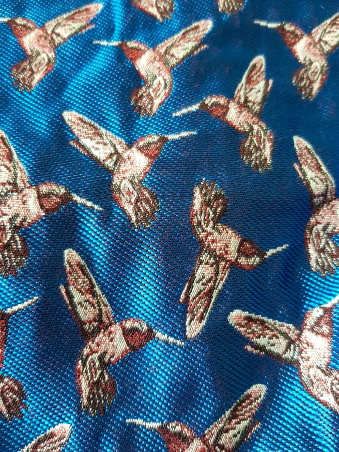 Robe fête One Step petit 38 - photo numéro 11