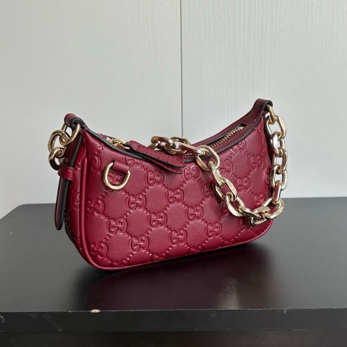 Gucci  847091